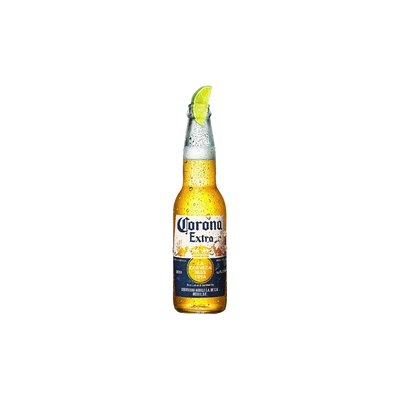 Cerveja Corona 330ml