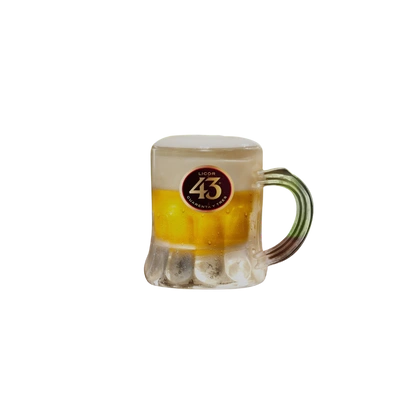 Dose de Licor 43 50ml