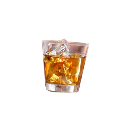 Dose de Red Label 50ml