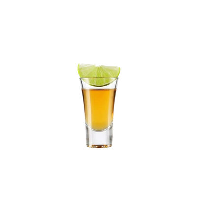 Dose de Tequila 50ml