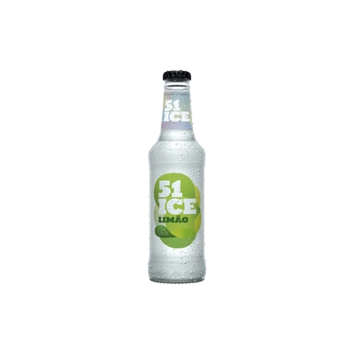 51 Ice 275ml