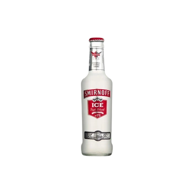 Smirnoff Ice 275ml